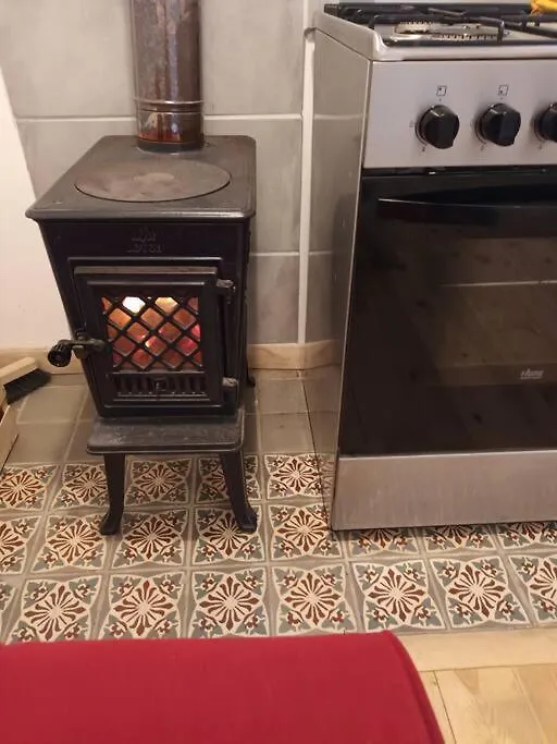 Chamalieres Sur Loire : Un Superbe Appartement