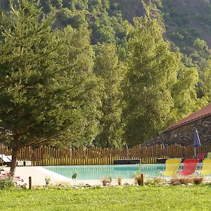 4* Resort Cosycamp