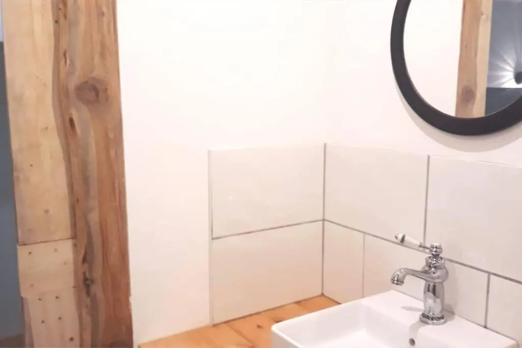 Apartamento Chamalieres Sur Loire : Un Superbe Appartement