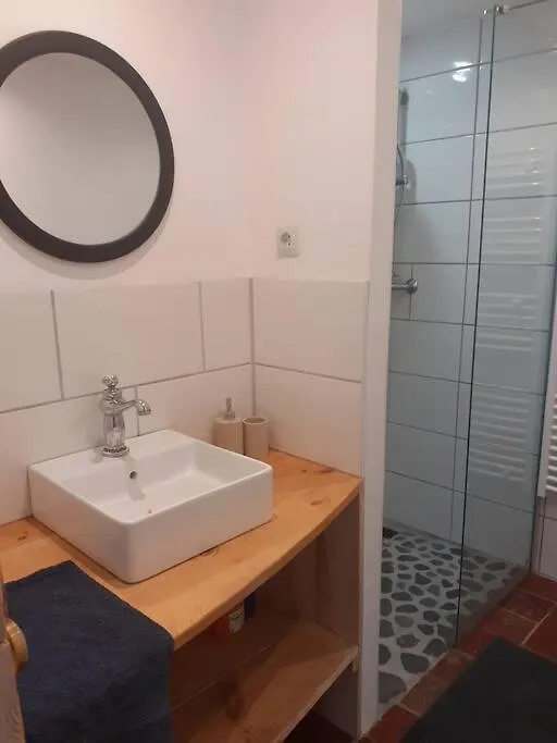 Chamalieres Sur Loire : Un Superbe Appartement