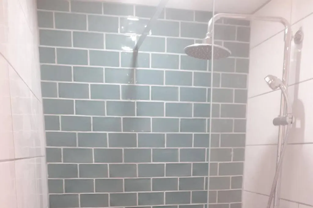 Apartamento Chamalieres Sur Loire : Un Superbe Appartement